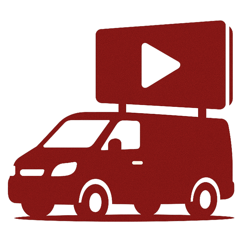 mediakeliling.id